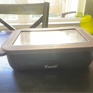 S'well Bento Box Lunch Container